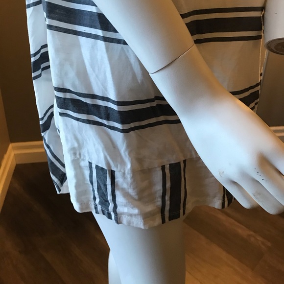 Versatile blouse - Picture 3 of 7